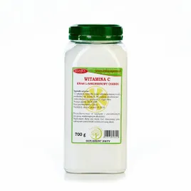 witamina-c-kwas-l-askorbinowy-700g-sloik