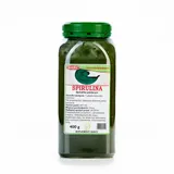 spirulina-400g-sloik
