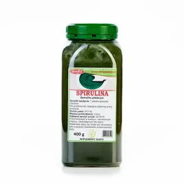 spirulina-400g-sloik
