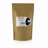 spirulina-150g