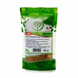 przyprawa-do-flakow-150g