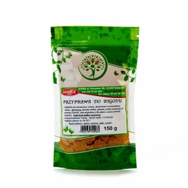 przyprawa-do-bigosu-150g