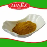 przyprawa-do-bigosu-150g-waga-0-2-g
