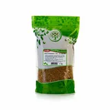 przyprawa-do-flakow-1-kg
