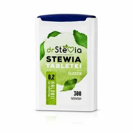 stevia-tabletki-300-szt