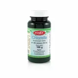 chlorella-tabletki-100g-ok-400-tabl
