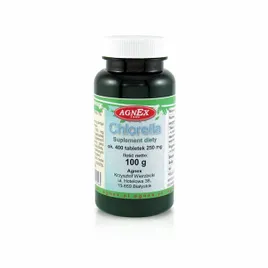 chlorella-tabletki-100g-ok-400-tabl