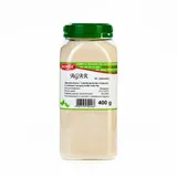 agar-400g-sloik