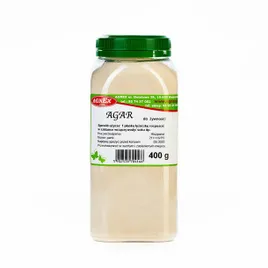 agar-400g-sloik