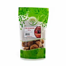 figi-suszone-500g