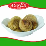 figi-suszone-500g-waga-0-55-g