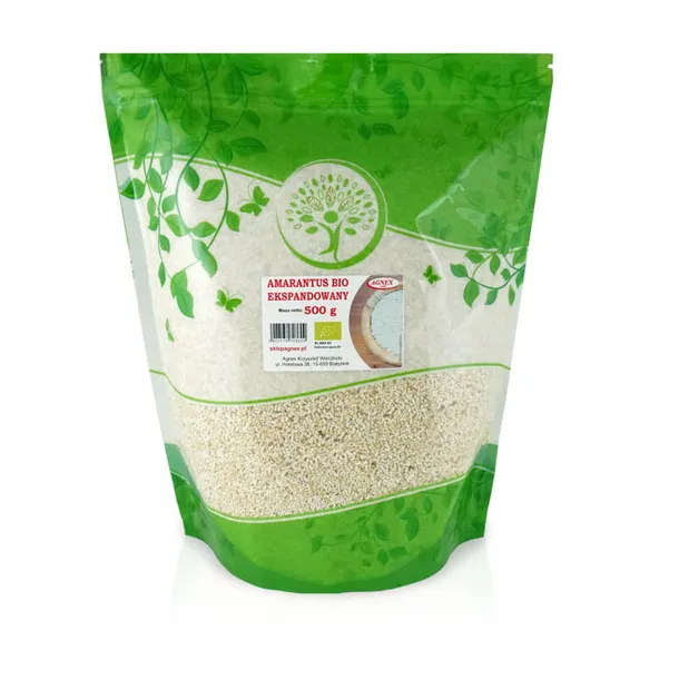 bio-amarantus-ekspandowany-500g