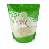 bio-amarantus-ekspandowany-500g