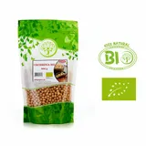 bio-ciecierzyca-500g