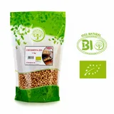 bio-ciecierzyca-1-kg