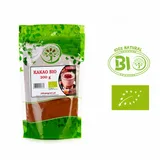 bio-kakao-200g