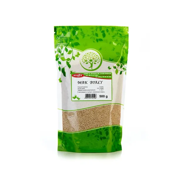 mak-bialy-500g