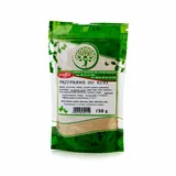przyprawa-do-ryb-150g