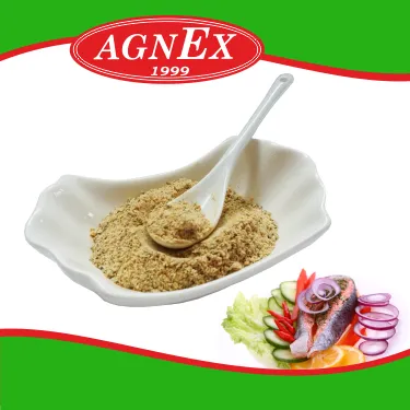przyprawa-do-ryb-150g-waga-0-2-g