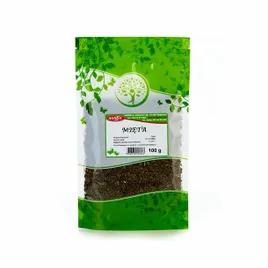mieta-100g