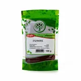 sumak-garbarski-100g