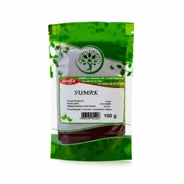 sumak-garbarski-100g