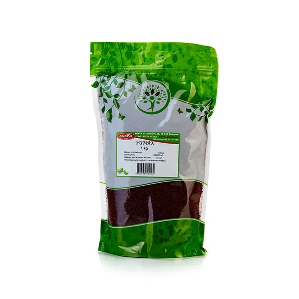sumak-garbarski-1-kg