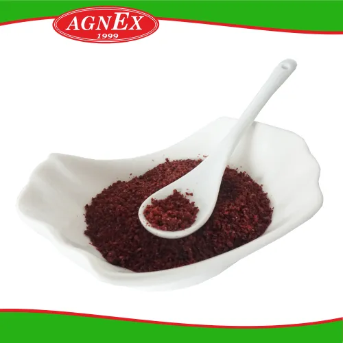 sumak-garbarski-1-kg