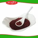 sumak-garbarski-1-kg