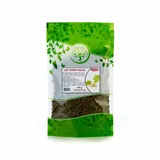 lisc-morwy-bialej-100g