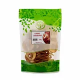 chipsy-jablkowe-100g