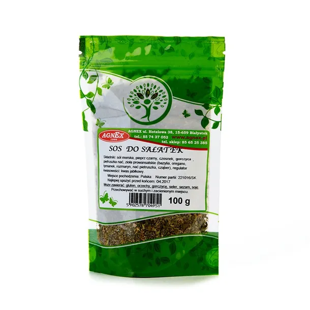 sos-do-salatek-100g