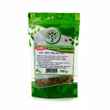sos-do-salatek-100g