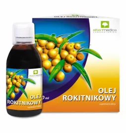 olej-rokitnikowy-100-ml
