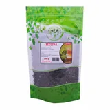 melisa-100g