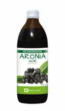 sok-z-aronii-500-ml