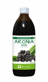 sok-z-aronii-500-ml