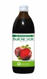 sok-z-buraka-1000-ml