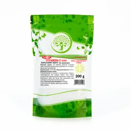 witamina-c-kwas-l-askorbinowy-200g