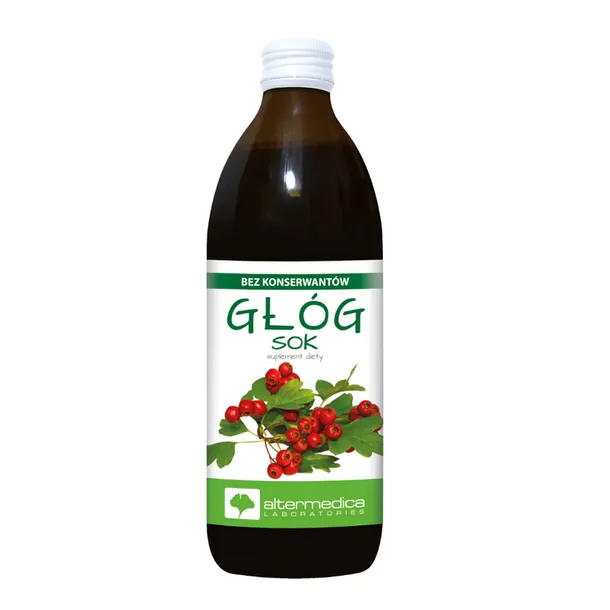 sok-z-glogu-500-ml