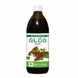 sok-z-glogu-500-ml