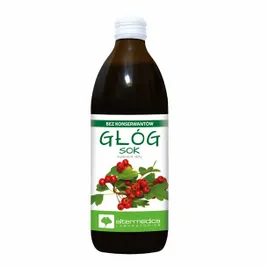sok-z-glogu-500-ml