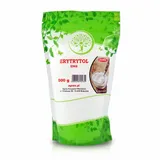 erytrytol-e-968-500-g