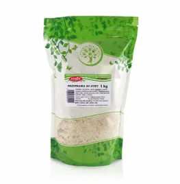 przyprawa-do-ryb-1-kg
