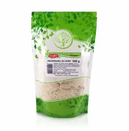 przyprawa-do-ryb-500g