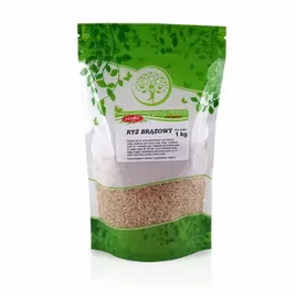 ryz-brazowy-1-kg