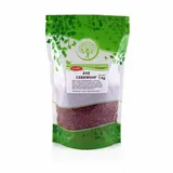 ryz-czerwony-1-kg