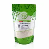 maka-owsiana-1-kg