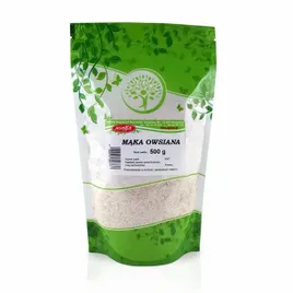 maka-owsiana-1-kg