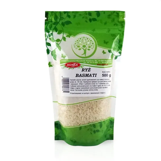ryz-basmati-500-g